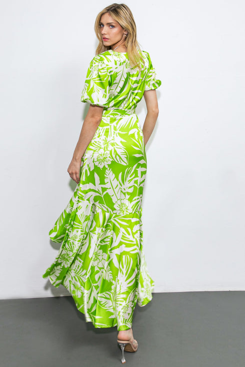 only-tonight-woven-midi-dress Flying Tomato-Sophia's Style-2